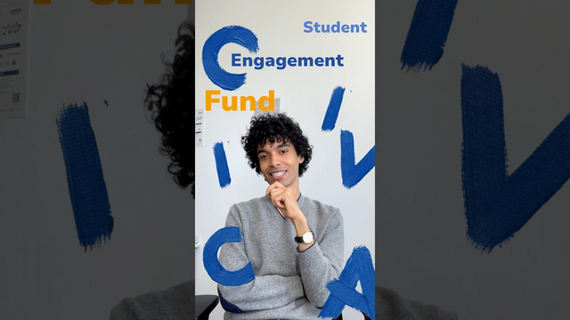 Video Poster