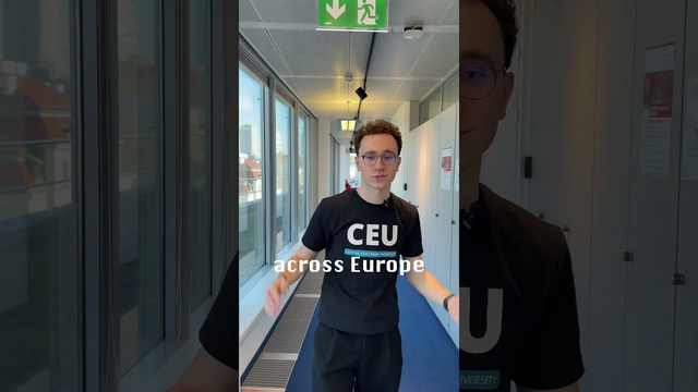 Video Poster